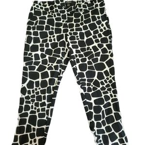 Liz Clairborne pants